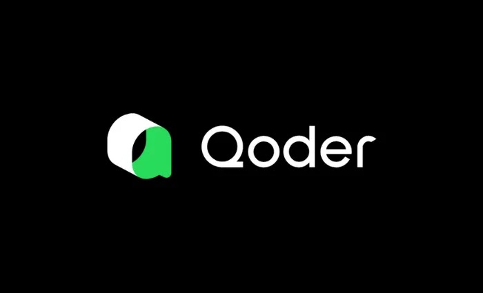 Saingi GitHub, Alibaba rilis platform Qoder berbasis AI