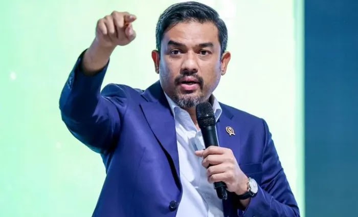 Segera meluncur, ini deretan fitur aplikasi SAPA UMKM