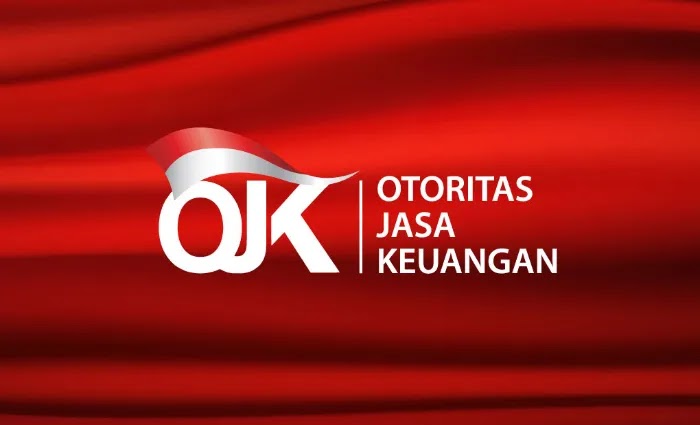 Gawat! Rp 4,6 triliun raib, RI perkuat berantas penipuan online
