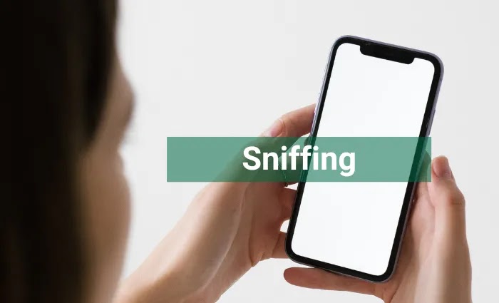 Begini tangkal Sniffing, modus bobol rekening lewat WhatsApp