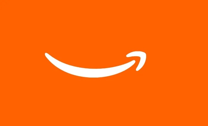 Amazon Appstore di perangkat Android resmi ditutup
