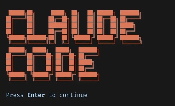 Terungkap! penipu dari Korea Utara pakai AI Claude Code