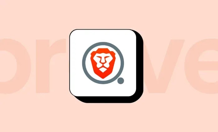 Tangkal halusinasi AI, Brave luncurkan teknologi berbasis fakta