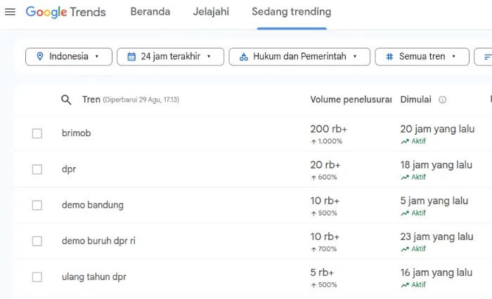 Google20trends.png