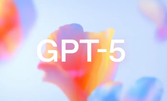 Gpt5.webp