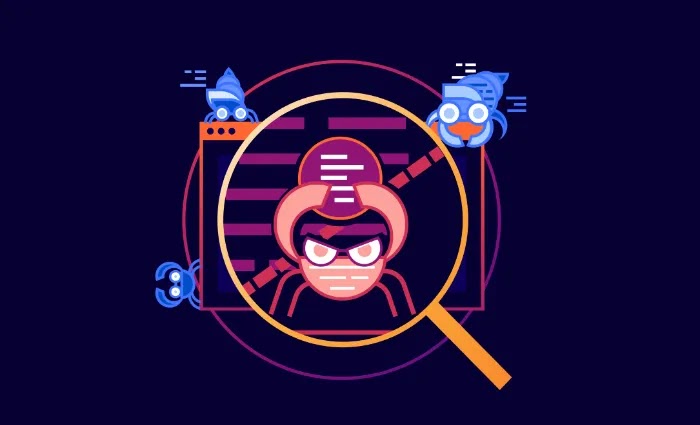 Terkuak! Cloudflare ungkap Perplexity gunakan perayap siluman