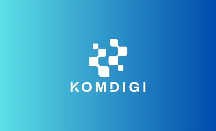 Godok aturan kecerdasan artifisial, Komdigi ajak partisipasi publik