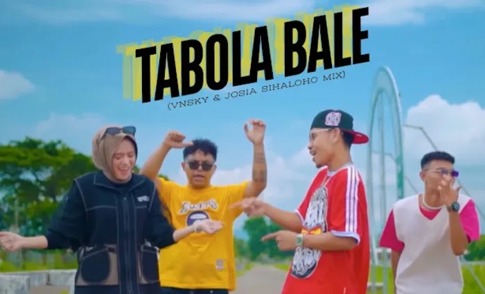 10 Lagu terpopuler Indonesia minggu ini di YouTube