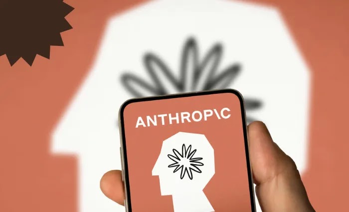 Ai20ant.png