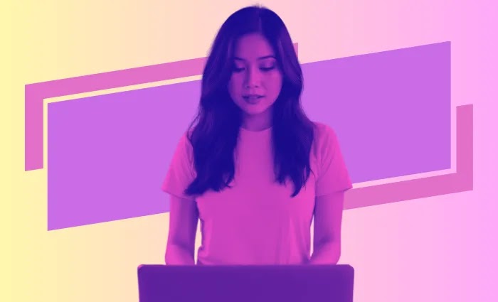 7 Aplikasi jitu jernihkan video buram, ada fitur AI otomatisnya