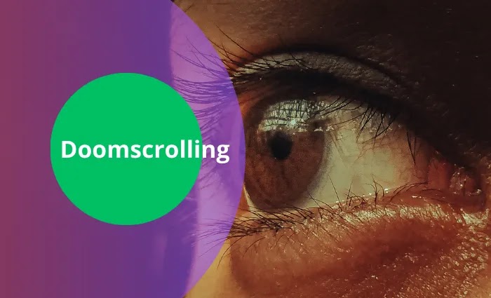 5 Aplikasi pengendali doomscrolling, bikin waktu lebih berarti