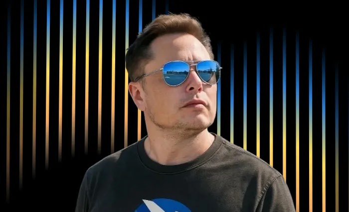 Serius! Elon Musk siapkan tim Macrohard, lawan Microsoft