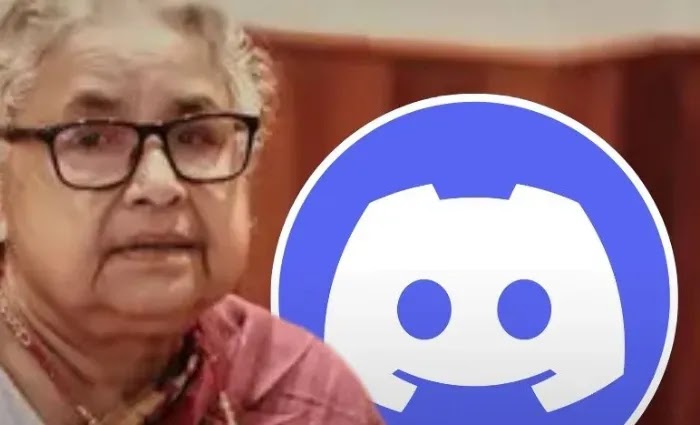 Pilih perdana menteri, gen z Nepal gunakan Discord