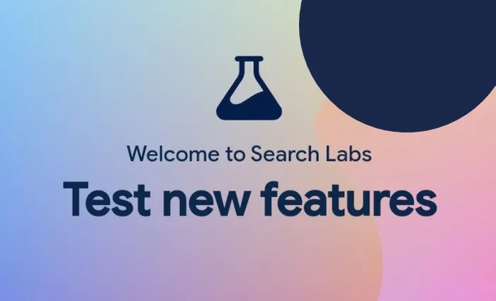 Google pamer fitur AI untuk Windows, lebih cepat dan interaktif