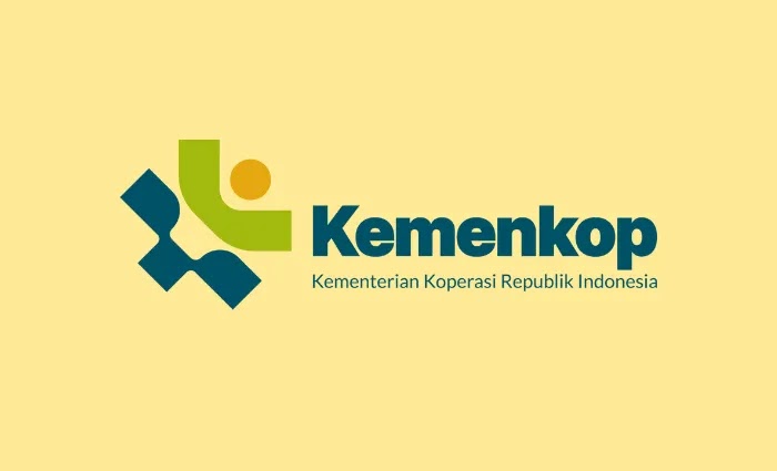Link resmi pengajuan domain koperasi, gratis 1 tahun pertama