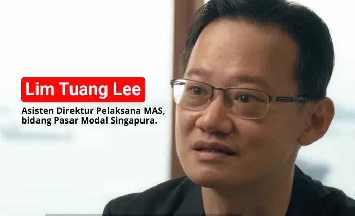 Singapura perketat aturan main iklan dan konten keuangan digital