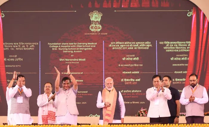 India bangun pabrik bioetanol, percepat energi terbarukan