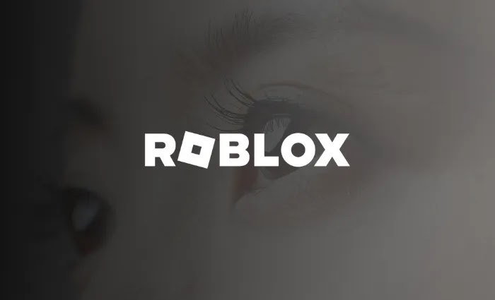 Roblox percepat verifikasi usia pengguna, sistem lebih canggih