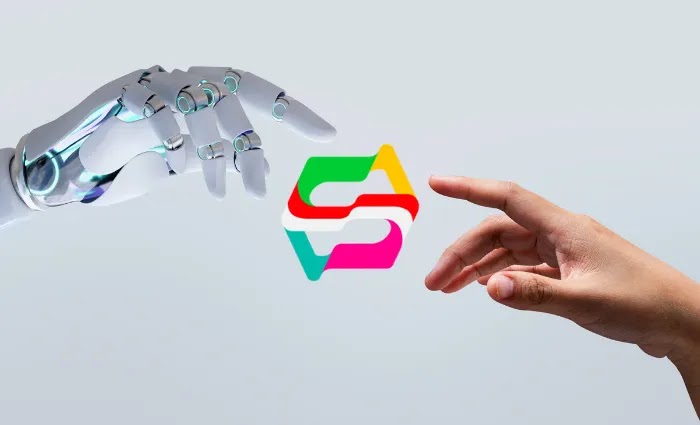 Cara daftar Sahabat-AI besutan Indonesia, cuma modal nomor HP