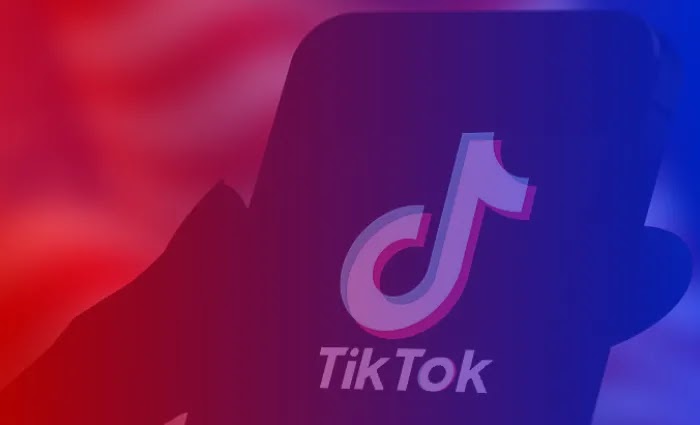 Lobi-lobi Tiongkok-AS masih alot, nasib TikTok di ujung tanduk