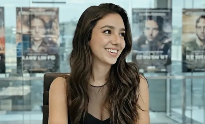 Jangan kaget, Tilly Norwood artis AI yang dilisensikan