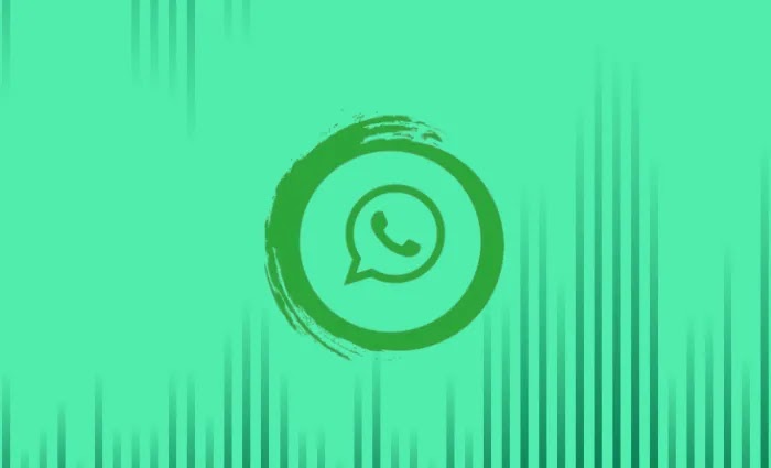 WhatsApp pamer fitur terjemahan, Bahasa Indonesia belum ada