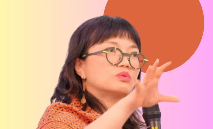 Wamen Stella: AI hapus 92 juta pekerjaan, tapi ciptakan 97 juta!