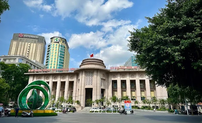 Vietnam kewalahan hadapi serangan siber, data warga bocor