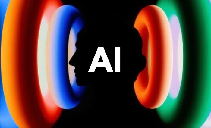 7 Platform AI canggih besutan ByteDance, garap semua segmen