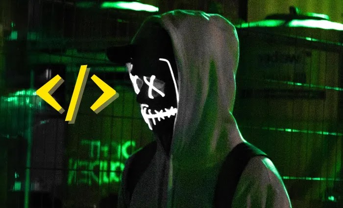 7 Film lawas bertema teknologi dan hacker paling ikonik