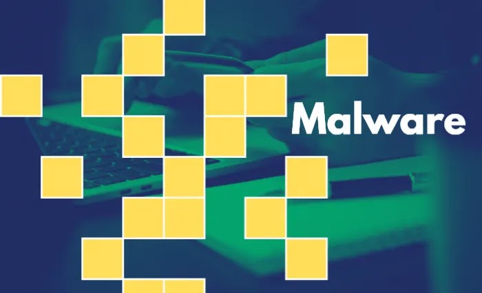 Lewat malware, hacker curi data pengguna kartu kredit di Korsel