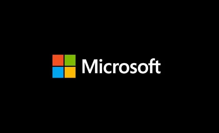 Berkat laporan media, Microsoft stop layanan cloud Israel
