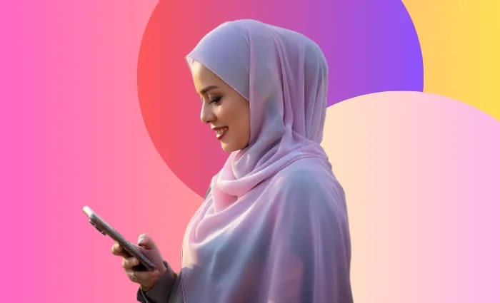 aplikasi aplikasi