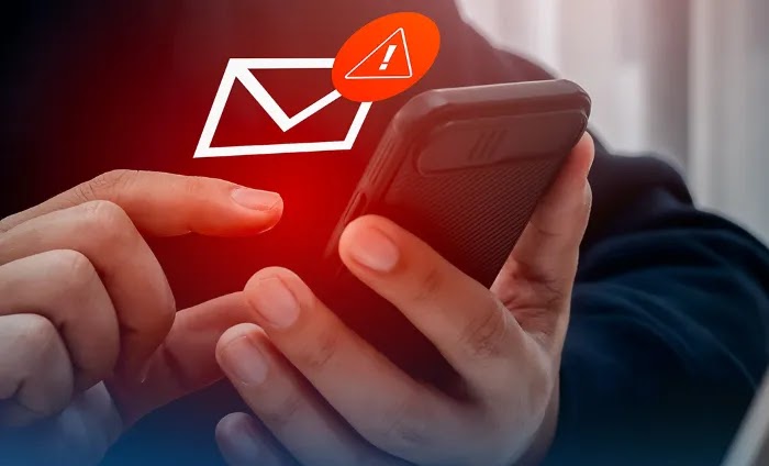 Waspada! phishing menyusup lewat Google Classroom