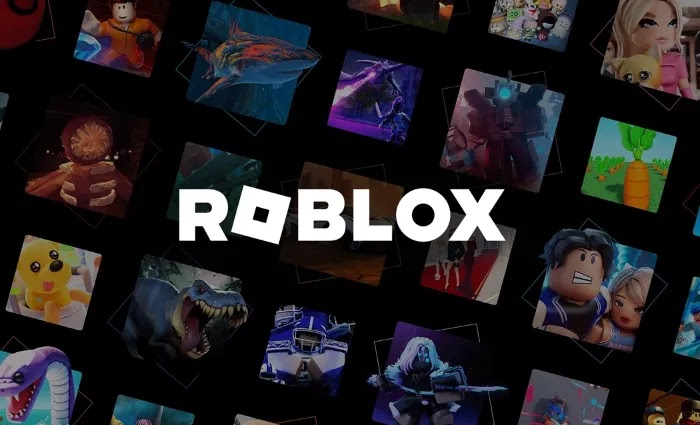 Roblox komitmen patuhi regulasi RI, ikuti aturan main IGRS