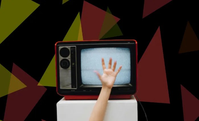 4 Platform streaming asli Indonesia yang kian diminati