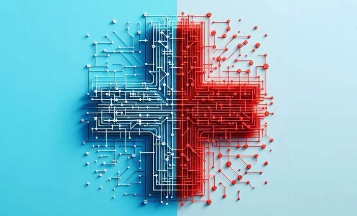 Swiss rilis AI Apertus untuk publik global, lebih relevan