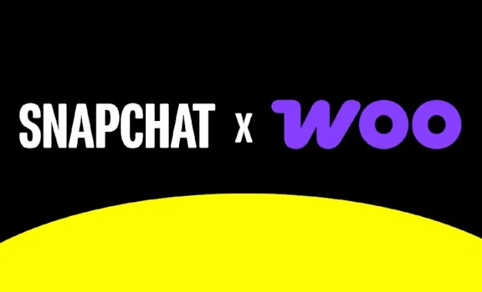 Tingkatkan efektivitas, Snapchat rilis integrasi WooCommerce