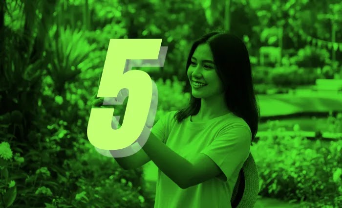 5 Aplikasi bermanfaat jaga kesehatan mental di era digital