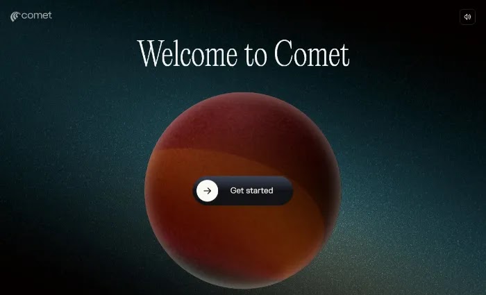 Comet20ai.jpeg