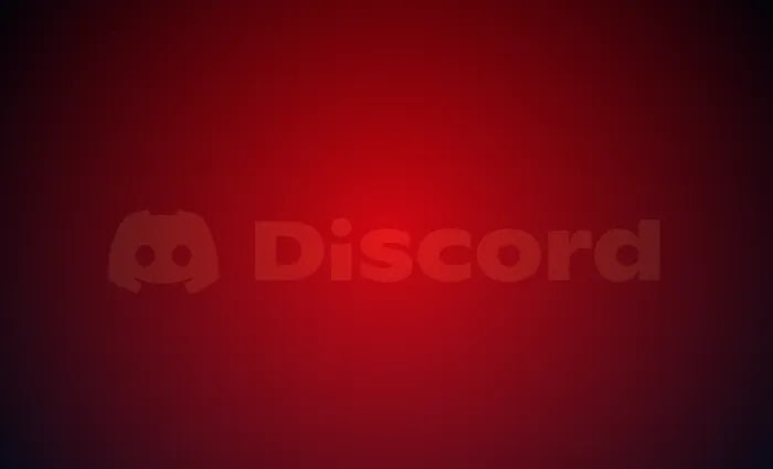 Setelah investigasi internal, data pengguna Discord bocor