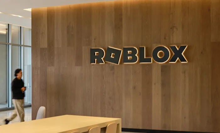 Roblox bersih-bersih, jutaan konten tidak pantas dihapus