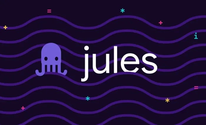 Google perkuat ekosistem Jules, mudahkan ngoding pakai AI