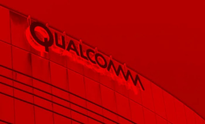 Dituding langgar aturan antimonopoli, Tiongkok selidiki Qualcomm