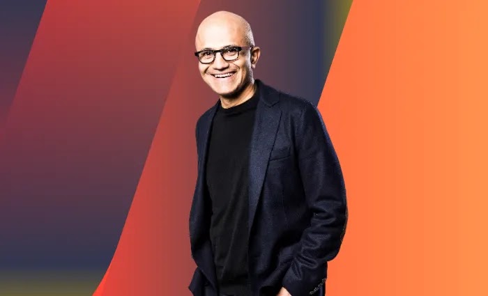 CEO Microsoft pamer pusat data AI, diklaim terkuat di bumi
