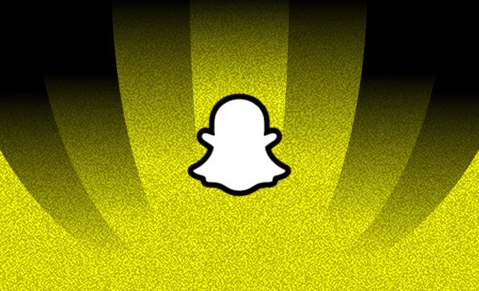 Snapchat buat gebrakan, gratiskan fitur lensa AI skala global