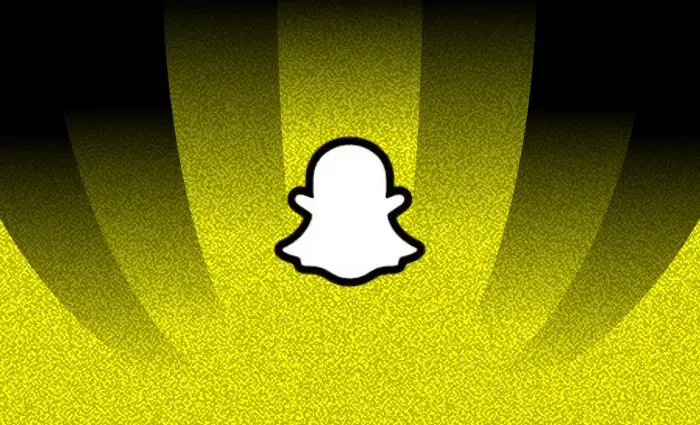 Snapchat buat gebrakan, gratiskan fitur lensa AI skala global Snapchat buat gebrakan, gratiskan fitur lensa AI skala global