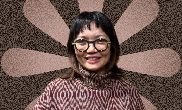 Wamen Stella tanggapi lonjakan AI: kita tidak boleh diam!