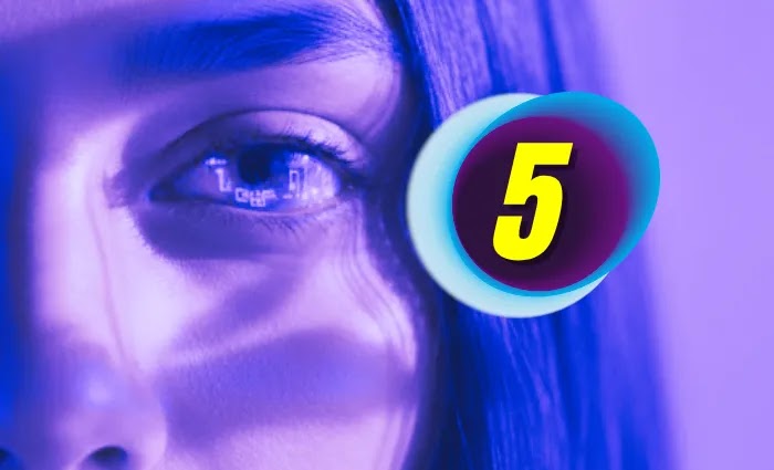 5 Tren browser bertenaga AI besutan raksasa teknologi dunia