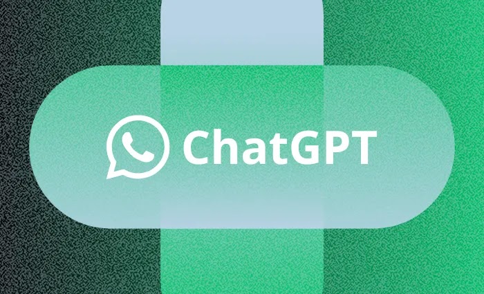 WhatsApp ubah kebijakan, ChatGPT resmi angkat kaki awal 2026